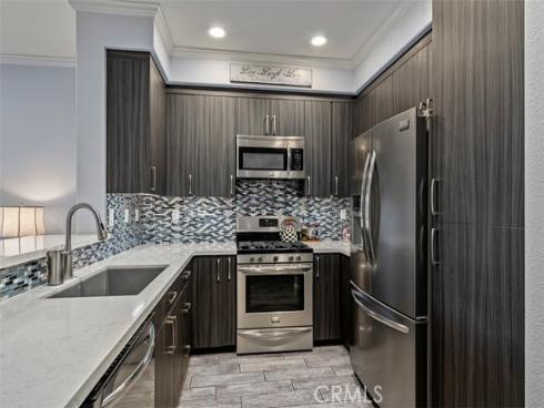 822 S Boulder , Anaheim, CA