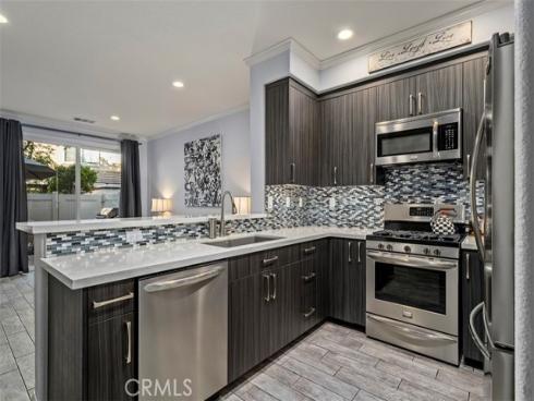 822 S Boulder , Anaheim, CA