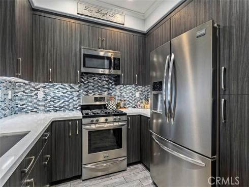 822 S Boulder , Anaheim, CA