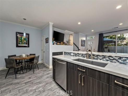 822 S Boulder , Anaheim, CA