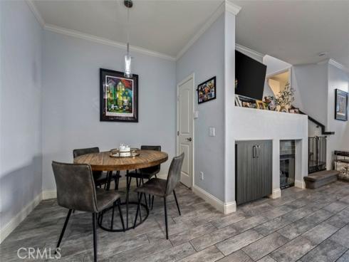 822 S Boulder , Anaheim, CA