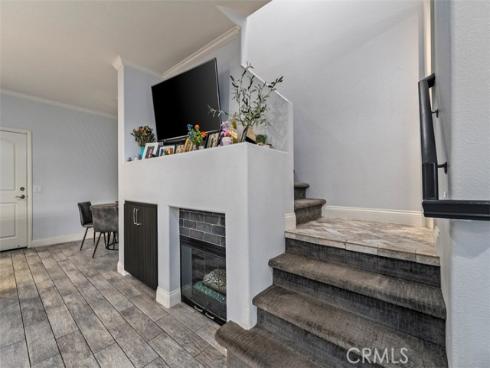 822 S Boulder , Anaheim, CA