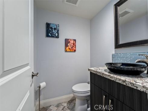 822 S Boulder , Anaheim, CA