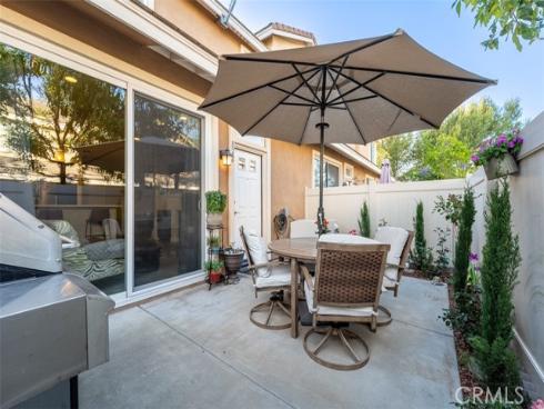 822 S Boulder , Anaheim, CA