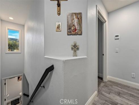 822 S Boulder , Anaheim, CA