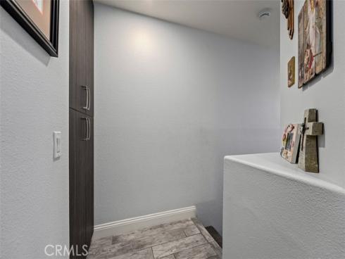 822 S Boulder , Anaheim, CA