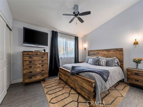 822 S Boulder , Anaheim, CA