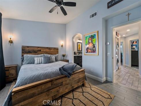 822 S Boulder , Anaheim, CA