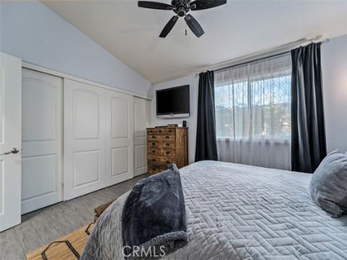 822 S Boulder , Anaheim, CA
