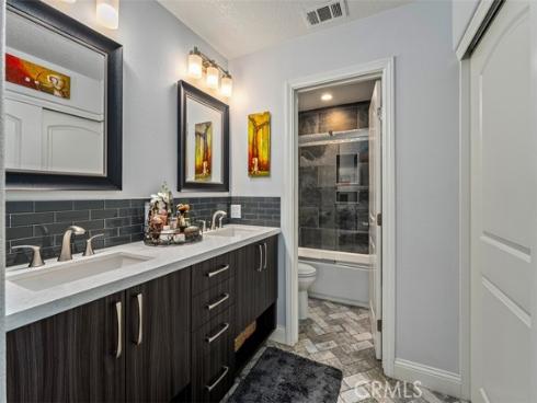 822 S Boulder , Anaheim, CA