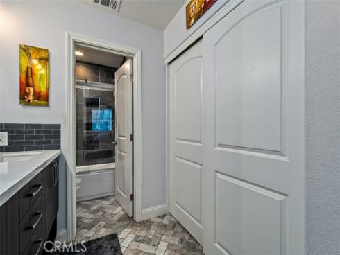 822 S Boulder , Anaheim, CA