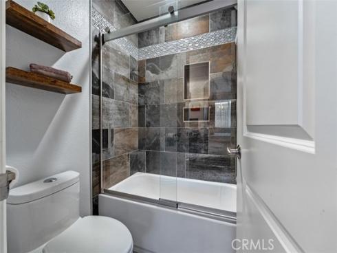 822 S Boulder , Anaheim, CA