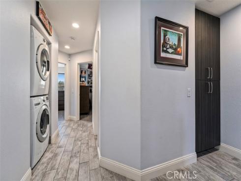 822 S Boulder , Anaheim, CA