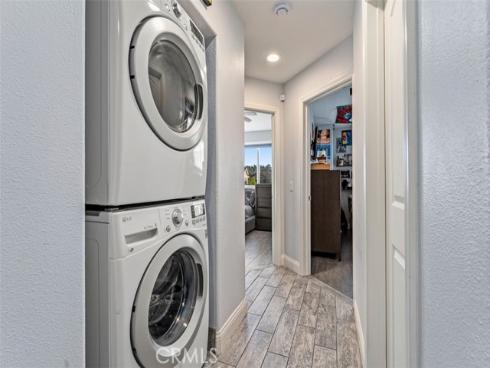 822 S Boulder , Anaheim, CA