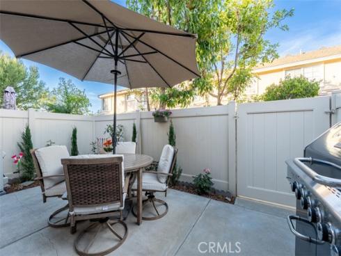 822 S Boulder , Anaheim, CA