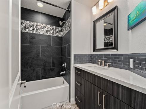 822 S Boulder , Anaheim, CA