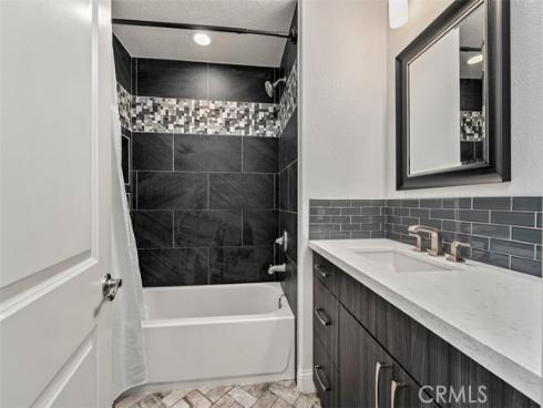 822 S Boulder , Anaheim, CA