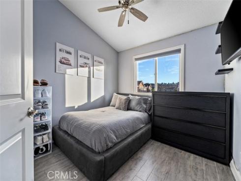 822 S Boulder , Anaheim, CA