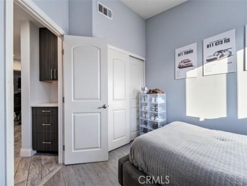 822 S Boulder , Anaheim, CA