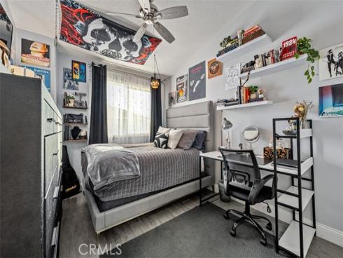 822 S Boulder , Anaheim, CA