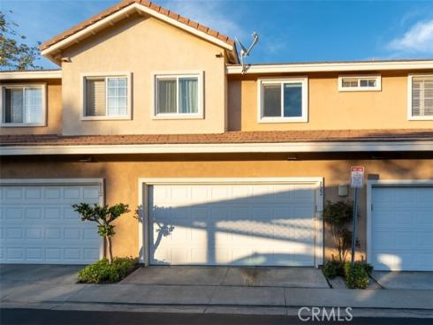 822 S Boulder  , Anaheim, CA