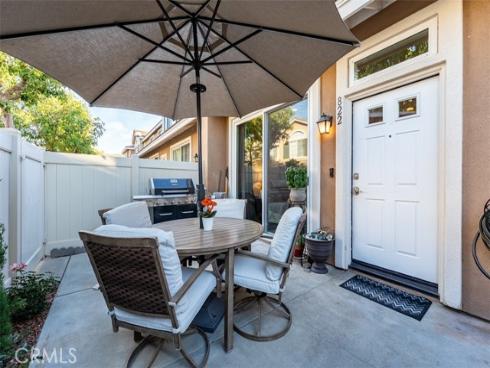822 S Boulder , Anaheim, CA