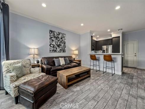 822 S Boulder , Anaheim, CA