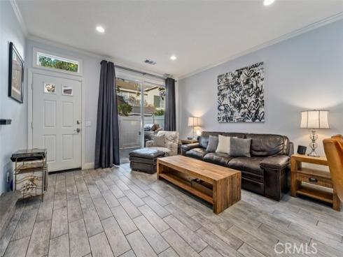 822 S Boulder , Anaheim, CA