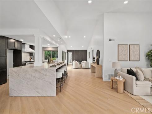 591 S Sonya , Anaheim, CA