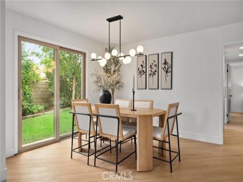 591 S Sonya , Anaheim, CA