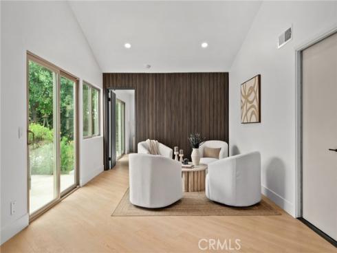 591 S Sonya , Anaheim, CA