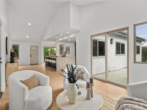 591 S Sonya , Anaheim, CA