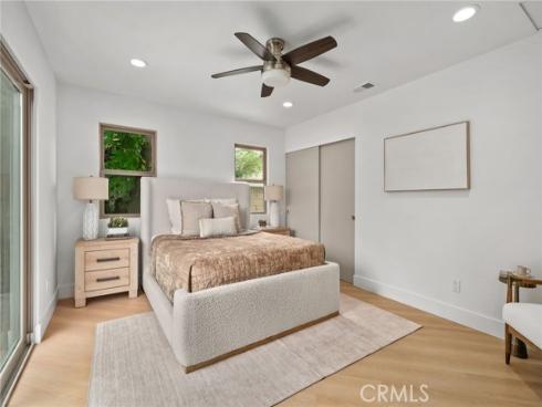 591 S Sonya , Anaheim, CA