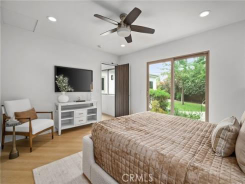 591 S Sonya , Anaheim, CA