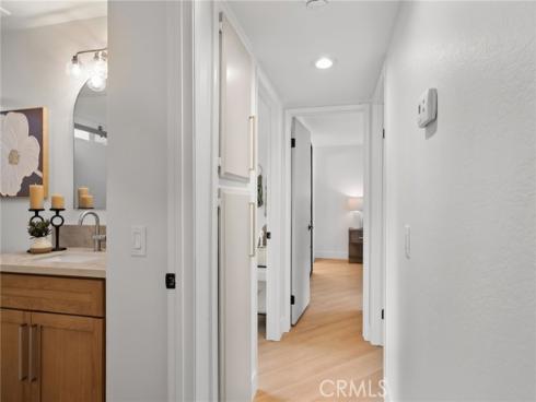 591 S Sonya , Anaheim, CA