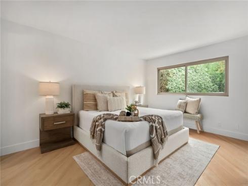 591 S Sonya , Anaheim, CA