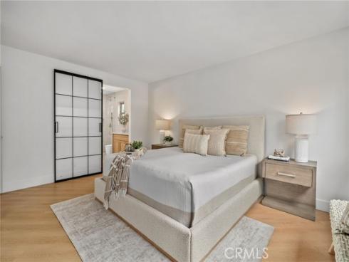 591 S Sonya , Anaheim, CA