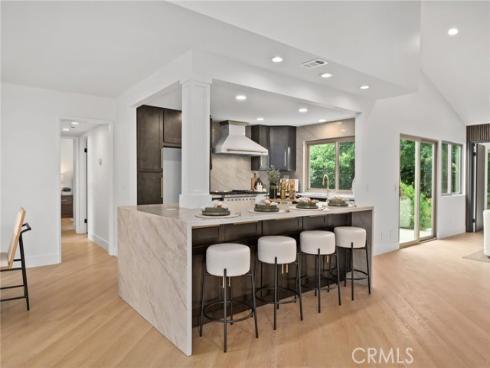 591 S Sonya , Anaheim, CA