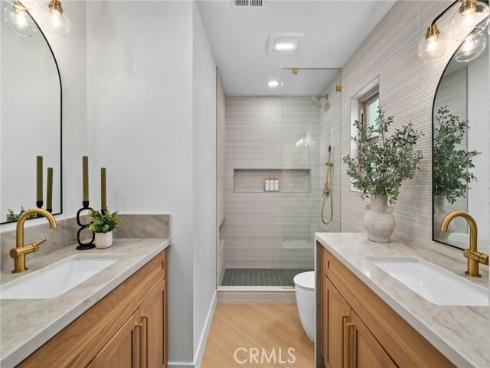 591 S Sonya , Anaheim, CA