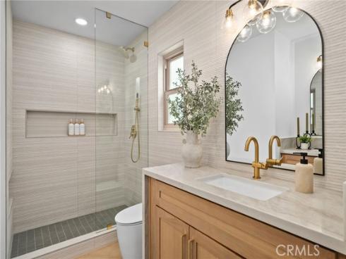 591 S Sonya , Anaheim, CA