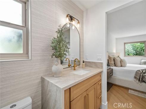 591 S Sonya , Anaheim, CA