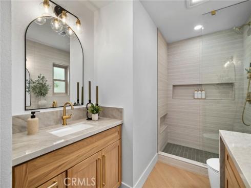 591 S Sonya , Anaheim, CA