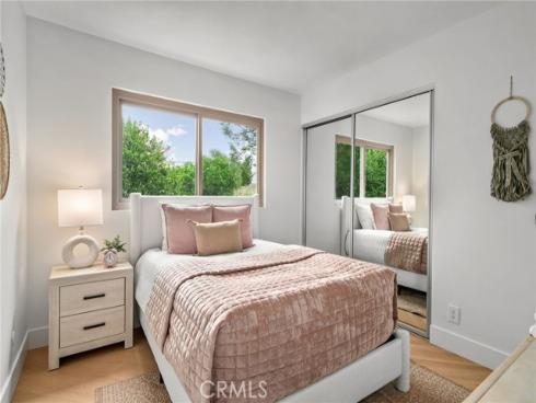591 S Sonya , Anaheim, CA
