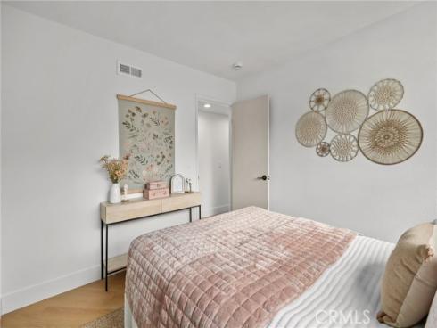 591 S Sonya , Anaheim, CA