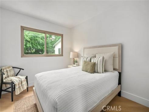 591 S Sonya , Anaheim, CA