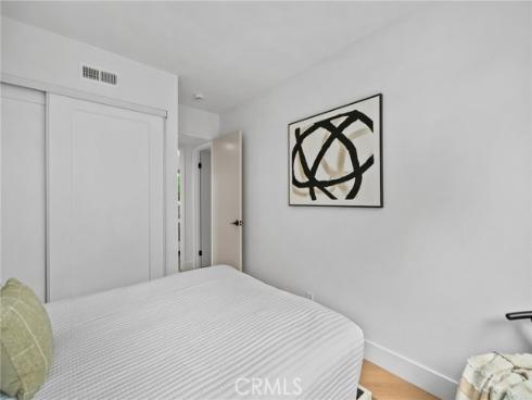 591 S Sonya , Anaheim, CA