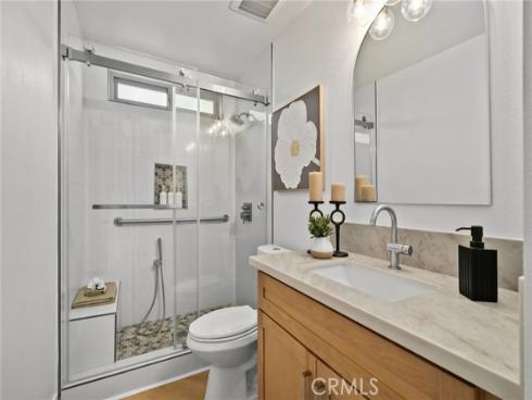 591 S Sonya , Anaheim, CA