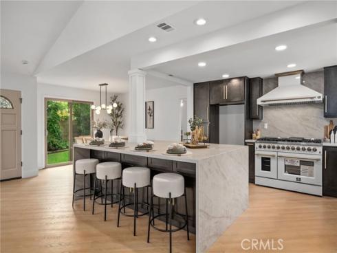 591 S Sonya , Anaheim, CA