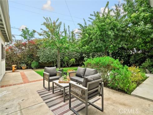591 S Sonya , Anaheim, CA