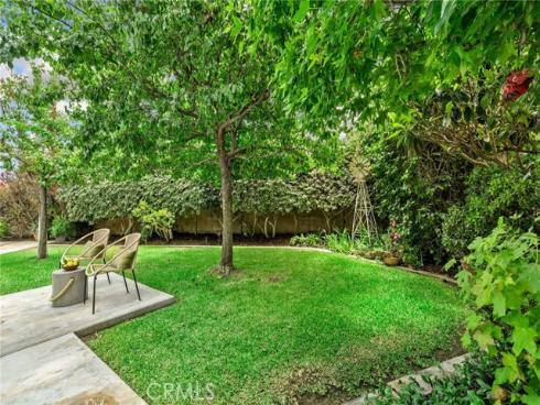 591 S Sonya , Anaheim, CA